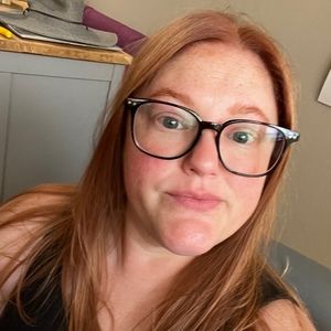 Meet your Posher, Miranda